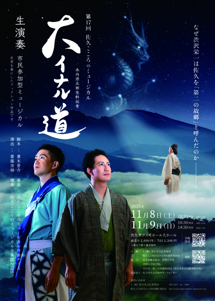 e390804761ae2be97b4ecfa37aaf64